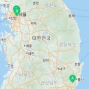 센트럴타워 인더시티 이미지