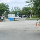 호수매점 이미지