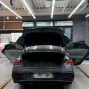 행복한세차장 | 불당동 세차장 고민 끝 고퀄리티 스팀세차 손세차 불당스타워시