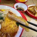 탕화쿵푸마라탕속초중앙점 이미지