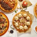 청담피자 이미지