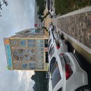 기흥 신상카페 포레스트아웃팅스 이미지