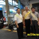 청학1동-8 이미지