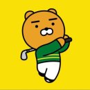 산본스크린골프 이미지