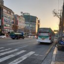 수원-1541 이미지