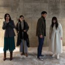 (주)고스트스튜디오 스포티비뉴스