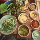 마장동 김씨 연산시청점 이미지