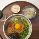 기타 식사용 가공처리 조리식품 제조업 이미지