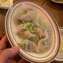 6575 | 고퀄리티 중식 안주가 있는 홍대 춘장포차 가성비 술집 가지튀김 맛집 내돈내산 후기 메뉴 가격