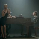 A Great Big World with Christina Aguilera - Say Something 이미지