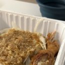 민수네떡볶이