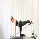 바이윤필라테스- 이미지