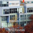 경기대학교 행정복지상담대학원 이미지