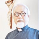 한국코칭문화원 이미지