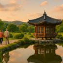 효도 권장비 | 부모님 효도 국내 여행지 BEST 7 – 1박 2일로 다녀오는 찐 효도 여행 코스 가이드