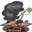 고기구워 - 고성군 거탄진로 144 | 고기구워
