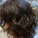 여기서헤어 | 내 스타일 변신은 여기서 성공! 화곡역미용실 킵온헤어 솔직 후기