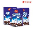 오즈 - 계양구 서운산업로 53-20 | 오즈