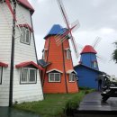 꿈꾸는풍차애견동반펜션 | [강릉] 꿈꾸는 풍차 애견 동반 펜션