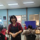 농업회사법인 서당골 이미지