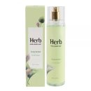 헤어  in 이미지