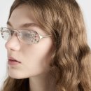 아이-원 안경 이미지