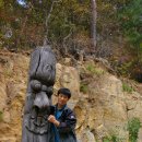 벽산사 이미지