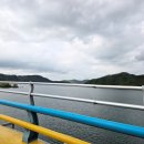 호수언저리산토리니 이미지