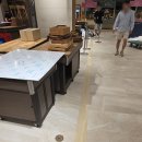 별별간식 이미지