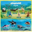 짱구스낵 - 홍천군 희망로4길 12-1 | 맥도날드 해피밀 맥모닝세트메뉴 플레이모빌 짱구신상 후기