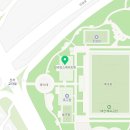 배산체육공원 인라인장 이미지