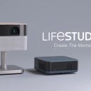 트리플 코어 (Triple Core) 이미지