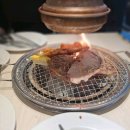 방배동 맛집 명륜진사갈비 서울방배점 내돈내산 방문리뷰