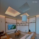 사색공간 풀빌라 이미지