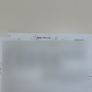 수원-1621 | [W-5] 베리굿 김알스 플래너님 상담 및 계약 후기