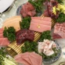 방배참치 이미지