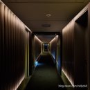 헤지스모텔 | 서울 플라자 호텔 킹디럭스 주말 숙박 후기