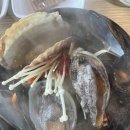 삼척전복해물뚝배기 이미지