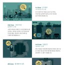 상도어린이공원 이미지