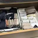 만수6동-4 이미지