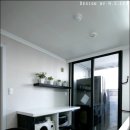 청실아파트 이미지