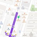 배스킨라빈스방화역점