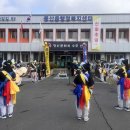 풍산읍행정복지센터 이미지