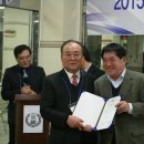 경기기계공업고등학교 이미지