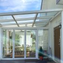 스테이느릿 | 강원도 원주 | 살고싶은 독채펜션 ‘스테이느릿’ 후기