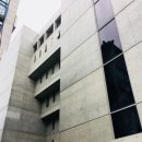 삼정환경 건축사사무소 이미지