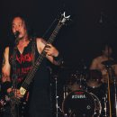 학산소극장 이미지