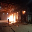 순천시자원순환센터 이미지