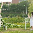 육사작은도서관 이미지