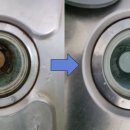 삼익세라믹아파트 이미지